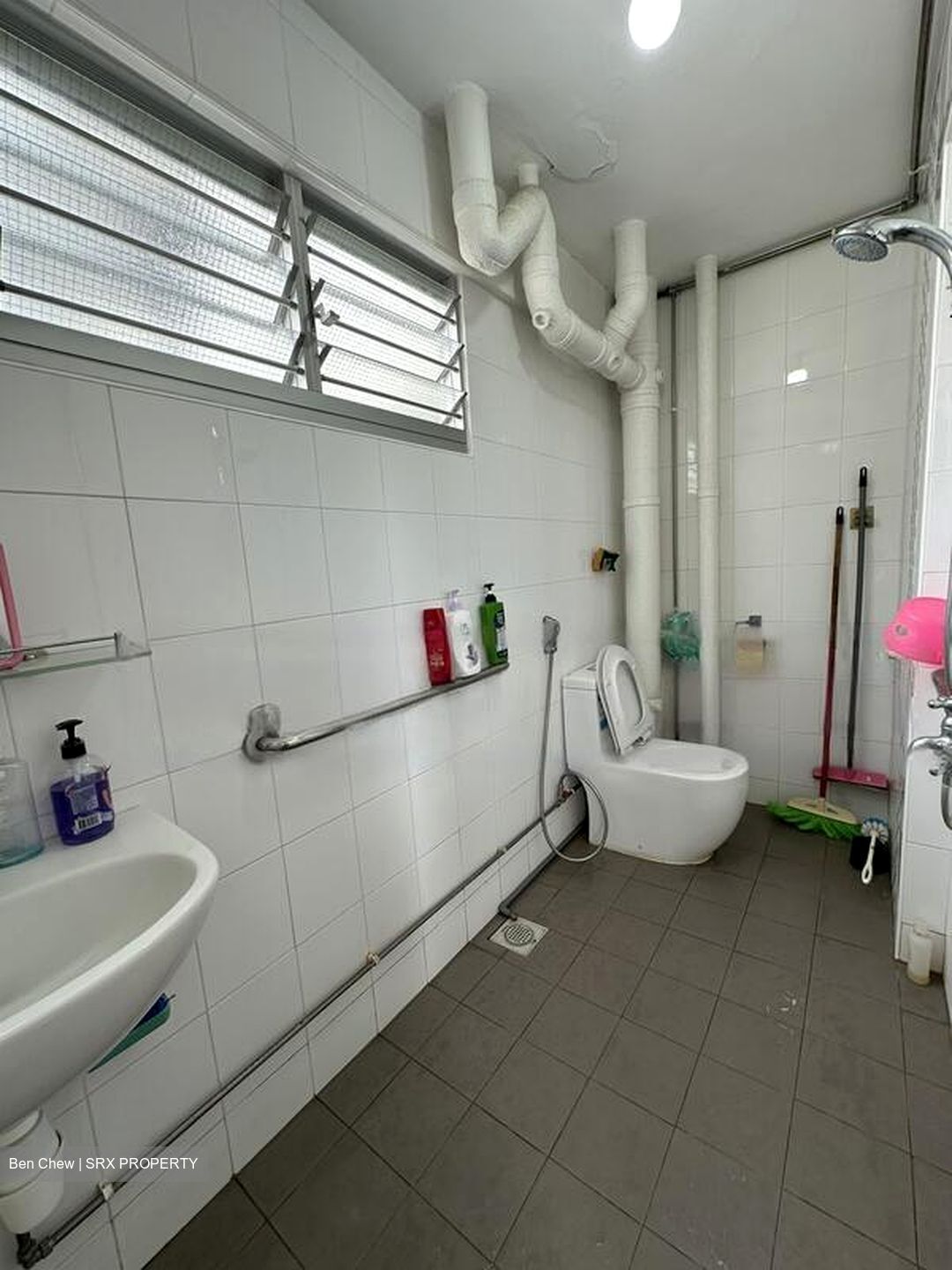 Blk 216 Serangoon Avenue 4 (Serangoon), HDB 4 Rooms #436615431